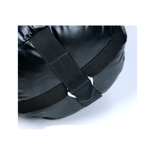 Боксерский мешок Fairtex Uppercut-Angle Bag
