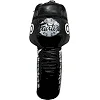 Боксерский мешок Fairtex Uppercut-Angle Bag