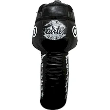 Боксерський мішок Fairtex Uppercut-Angle Bag