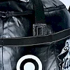 Боксерский мешок Fairtex Uppercut-Angle Bag