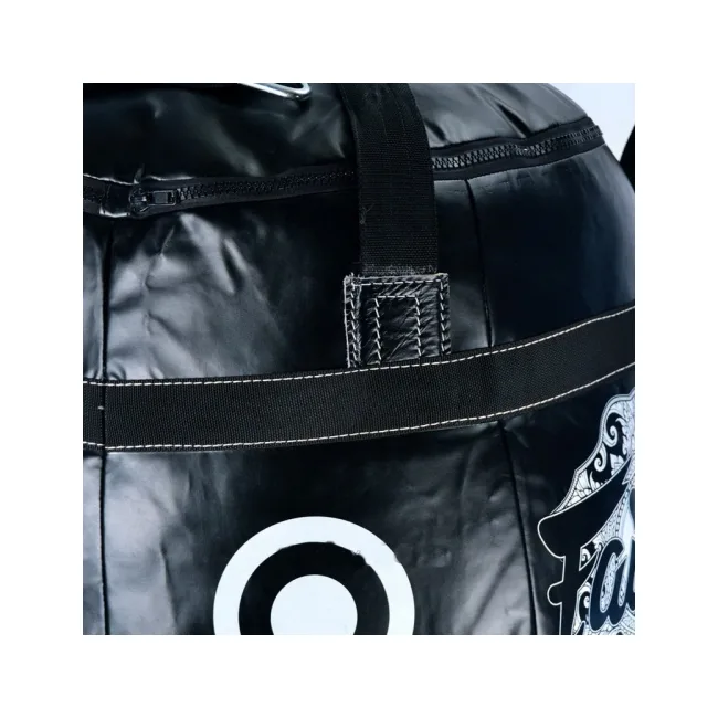 Боксерский мешок Fairtex Uppercut-Angle Bag