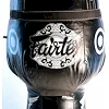 Боксерский мешок Fairtex Uppercut-Angle Bag