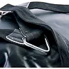 Боксерский мешок Fairtex Uppercut-Angle Bag