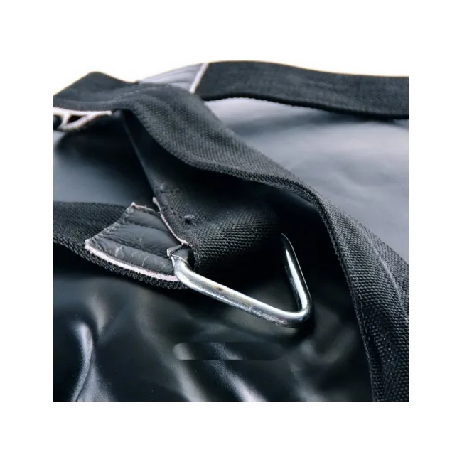 Боксерский мешок Fairtex Uppercut-Angle Bag