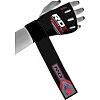 Быстрые бинты RDX Neopren Gel Red