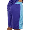 Дитяча баскетбольна форма NB-SPORT NBA LAKERS 6 BA-9970