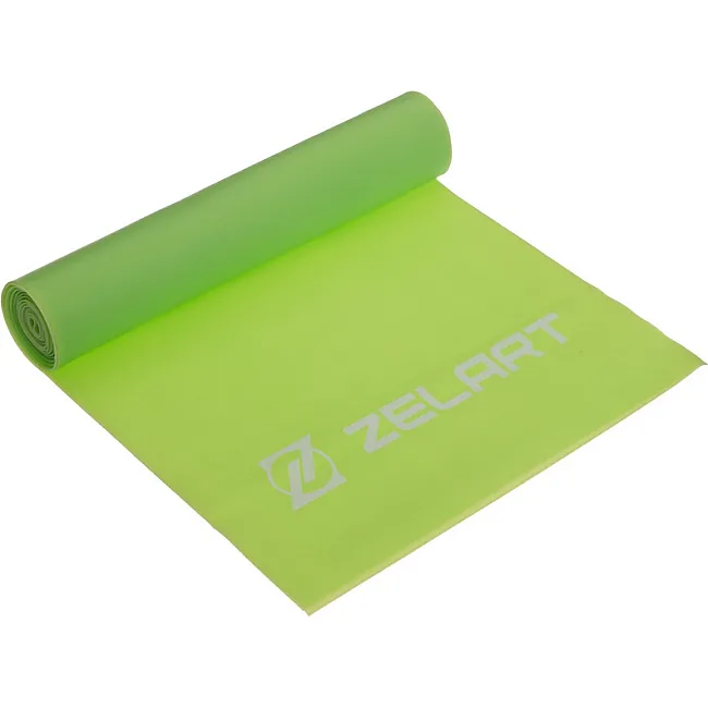 Еластична стрічка для фітнесу ZELART FI-6219-1_5