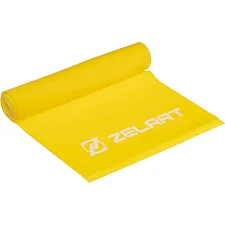 Еластична стрічка для фітнесу ZELART FI-6219-1_5