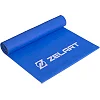 Еластична стрічка для фітнесу ZELART FI-6219-1_5