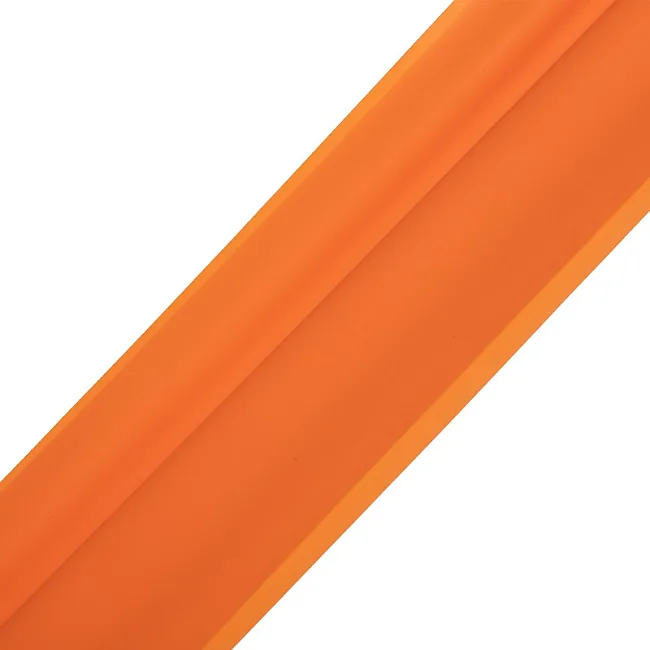 Еластична стрічка для фітнесу ZELART FI-6219-1_5