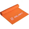 Еластична стрічка для фітнесу ZELART FI-6219-1_5