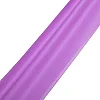 Еластична стрічка для фітнесу ZELART FI-6219-1_5