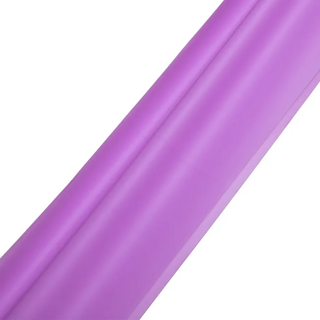 Еластична стрічка для фітнесу ZELART FI-6219-1_5