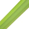 Еластична стрічка для фітнесу ZELART FI-6219-1_5