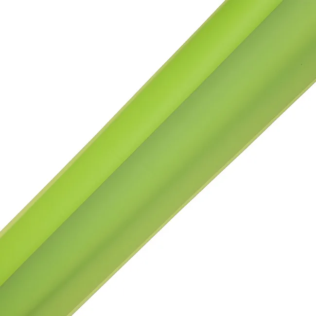 Еластична стрічка для фітнесу ZELART FI-6219-1_5