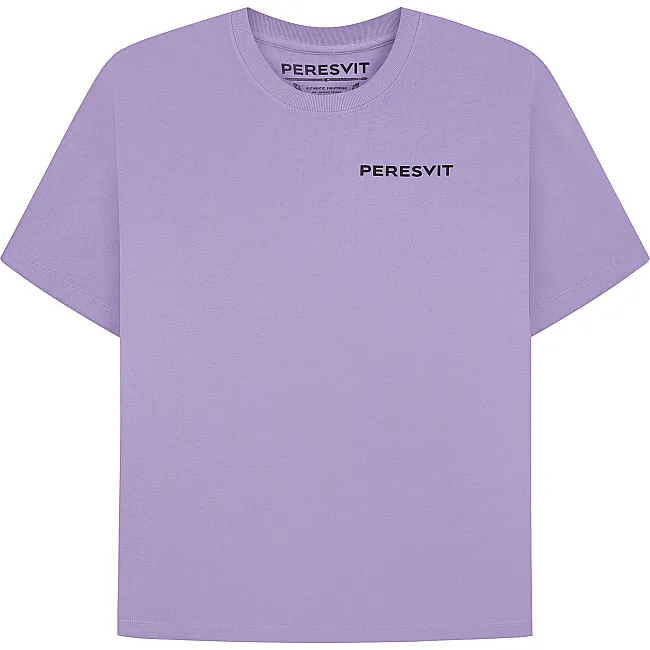 Футболка мужская PERESVIT To Gi Mens