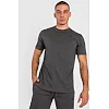 Футболка чоловіча VENUM Silent Power Grey