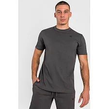 Футболка чоловіча VENUM Silent Power Grey