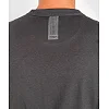 Футболка чоловіча VENUM Silent Power Grey