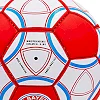Футбольный мяч BAYERN MUNCHEN FB-0047-153 №5