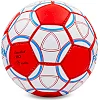 Футбольный мяч BAYERN MUNCHEN FB-0047-153 №5