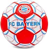Футбольный мяч BAYERN MUNCHEN FB-0047-153 №5