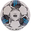 Футбольный мяч SELECT BRILLANT SUPER HS FIFA QUALITY PRO V22 №5