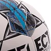 Футбольный мяч SELECT BRILLANT SUPER HS FIFA QUALITY PRO V22 №5