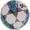 Футбольный мяч SELECT BRILLANT SUPER HS FIFA QUALITY PRO V22 №5