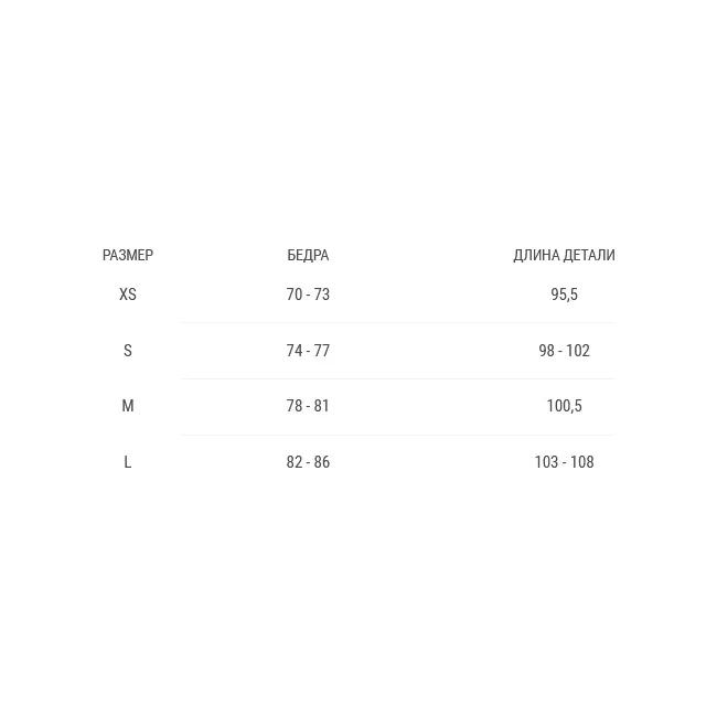 Штаны женские VENUM Authentic UFC FightNight Black Gold