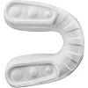 Капа Peresvit Core Mouthguard Snow White Blue