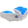 Капа Peresvit Core Mouthguard Snow White Blue