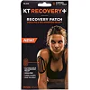 Кінезіо тейп KTTP RECOVERY 4шт