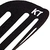 Кінезіо тейп KTTP RECOVERY 4шт