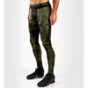 Тайтсы VENUM Trooper Forest Camo Black