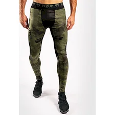 Тайтси VENUM Trooper Forest Camo Black