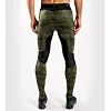 Тайтсы VENUM Trooper Forest Camo Black