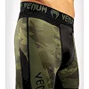 Тайтсы VENUM Trooper Forest Camo Black
