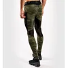 Тайтсы VENUM Trooper Forest Camo Black