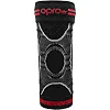 Компрессионный рукав для локтя OPROtec Elbow Sleeve