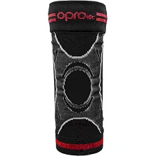 Компрессионный рукав для локтя OPROtec Elbow Sleeve