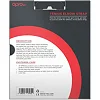 Компрессионный рукав для локтя OPROtec Elbow Sleeve