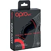 Компрессионный рукав для локтя OPROtec Elbow Sleeve