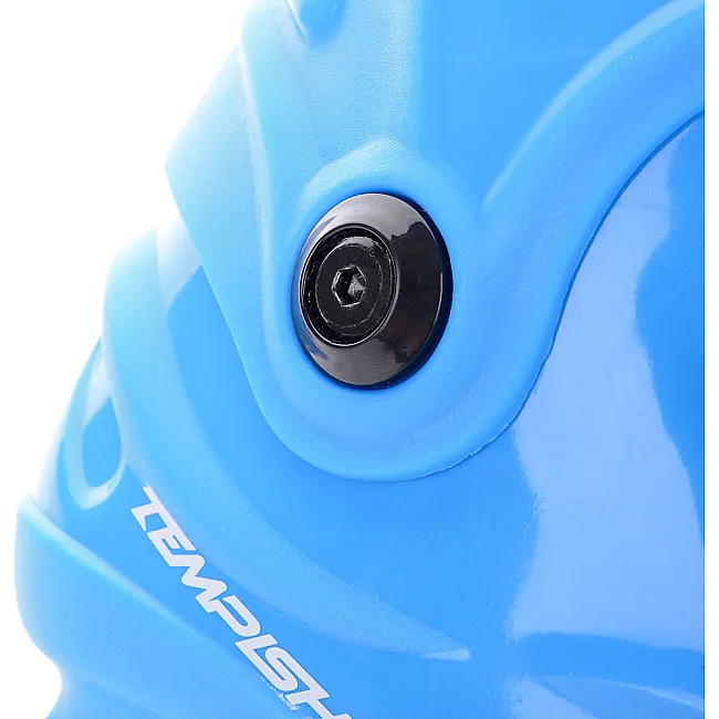 Коньки ледовые TEMPISH RENTAL R16