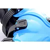 Коньки ледовые TEMPISH RENTAL R16