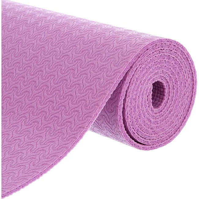 Коврик для фитнеса FHAVK FI-1496 173x61x0,4см