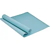 Коврик для фитнеса FHAVK FI-1496 173x61x0,4см