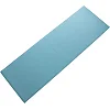 Коврик для фитнеса FHAVK FI-1496 173x61x0,4см