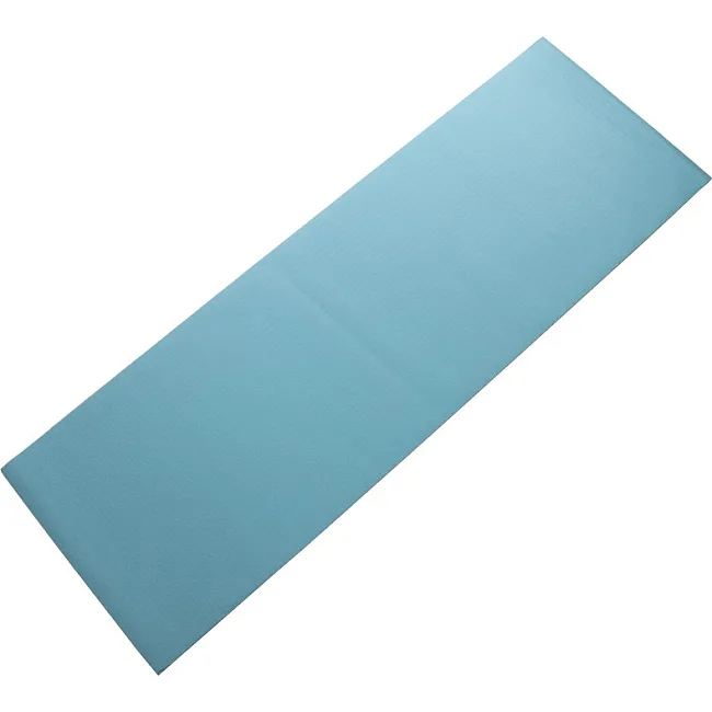 Коврик для фитнеса FHAVK FI-1496 173x61x0,4см