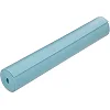 Коврик для фитнеса FHAVK FI-1496 173x61x0,4см